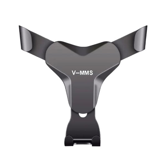 Phone Holder (available in 4 colours)