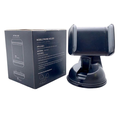 Cell Phone Holder