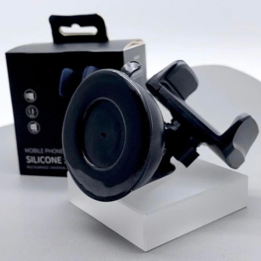 Cell Phone Holder