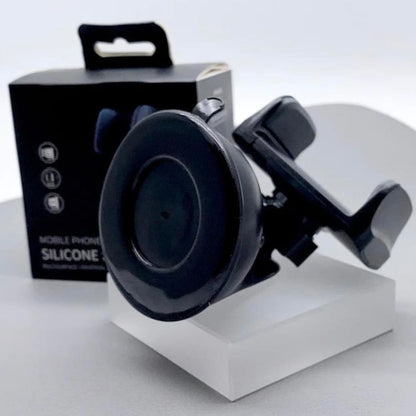 Cell Phone Holder