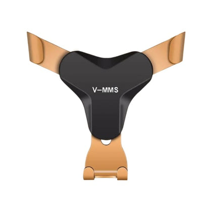 Phone Holder (available in 4 colours)