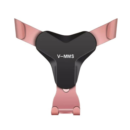 Phone Holder (available in 4 colours)