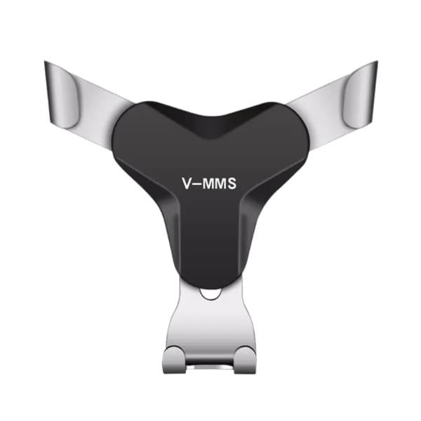 Phone Holder (available in 4 colours)