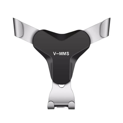 Phone Holder (available in 4 colours)