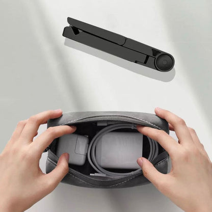 Phone & Tablet Stand