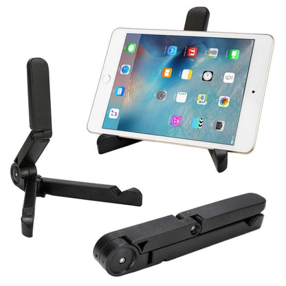 Phone & Tablet Stand