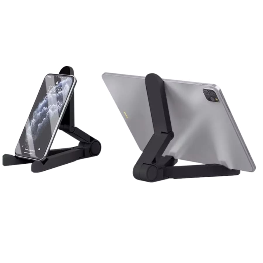 Phone & Tablet Stand