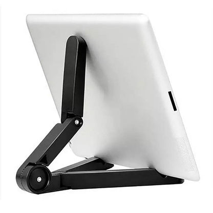 Phone & Tablet Stand