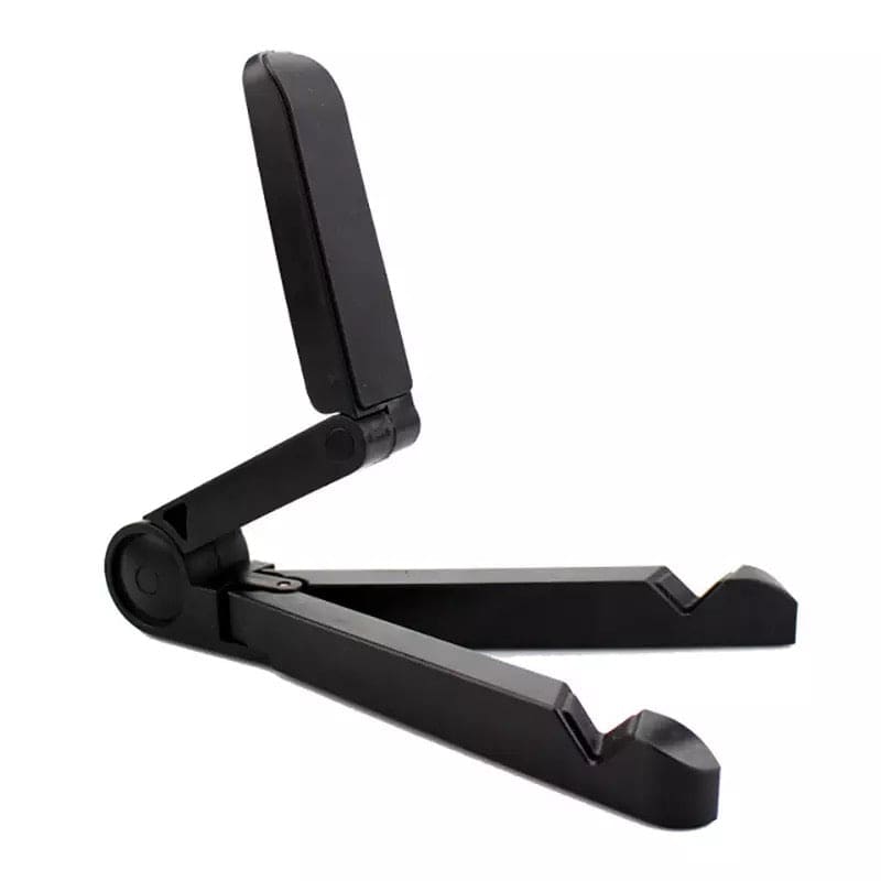 Phone & Tablet Stand