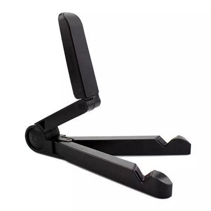 Phone & Tablet Stand