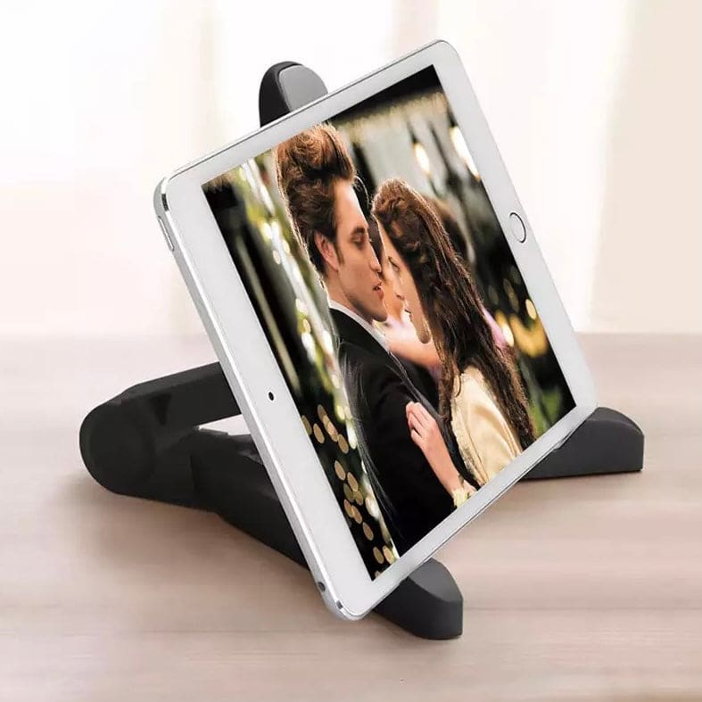 Phone & Tablet Stand