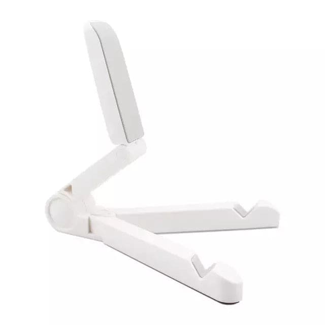 Phone & Tablet Hard Plastic Stand