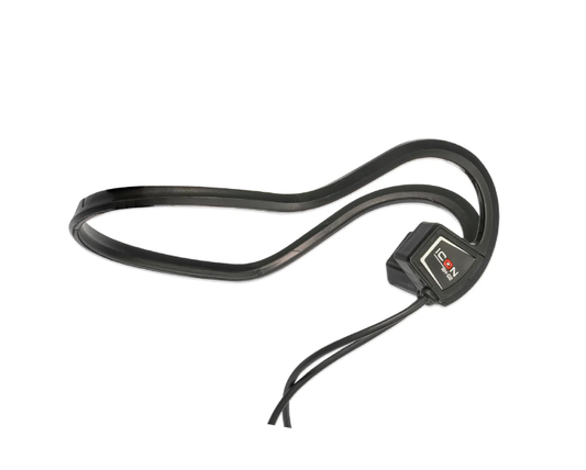XP BH02 Bone Conduction Headphones