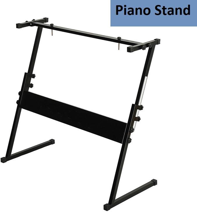 Keyboard Piano Stand