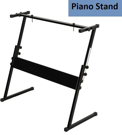 Keyboard Piano Stand