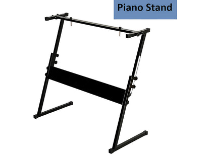 Keyboard Piano Stand