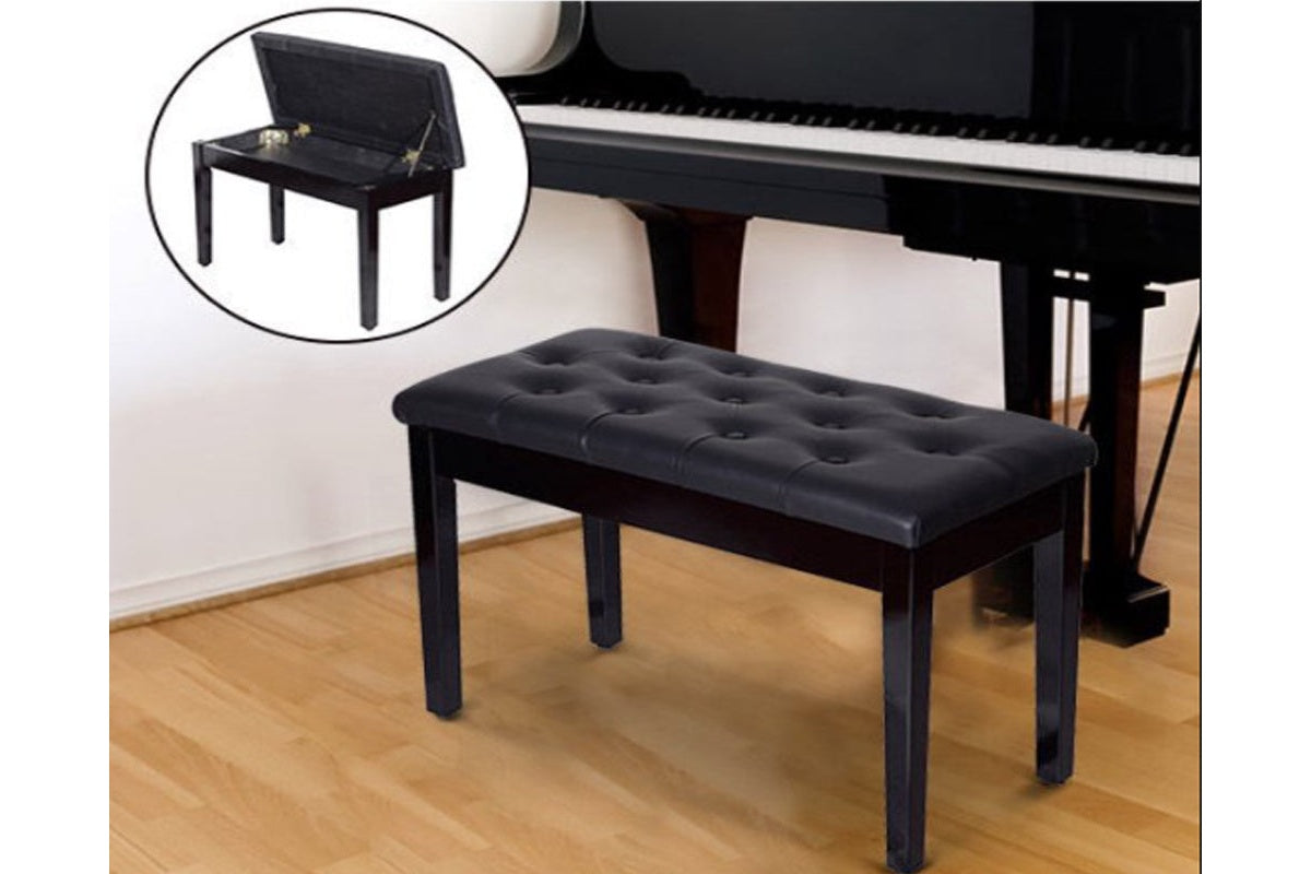 Piano Bench PIANO STOOL