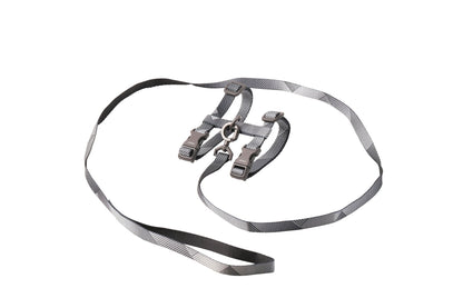 PIDAN Cat Leash & Harness