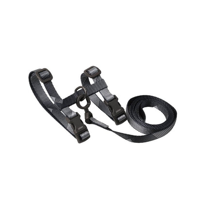 PIDAN Cat Leash & Harness