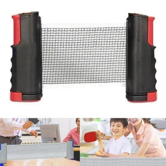 Ping Pong Net