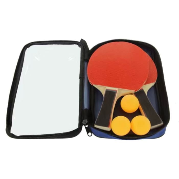 Ping Pong Set