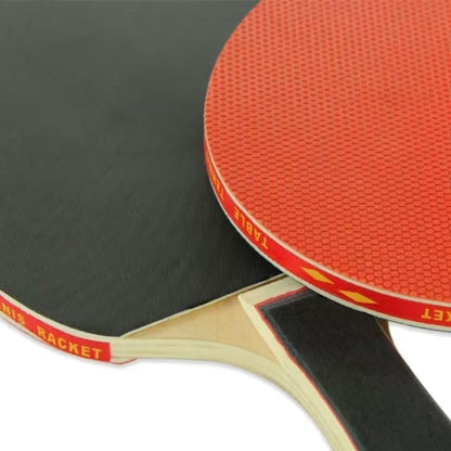 Ping Pong Set