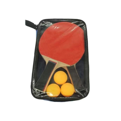 Ping Pong Set