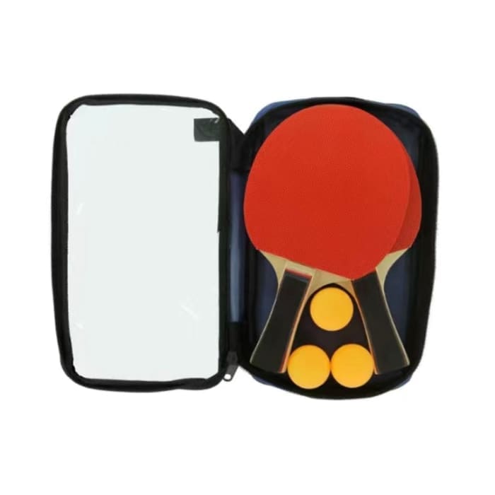 Ping Pong Set