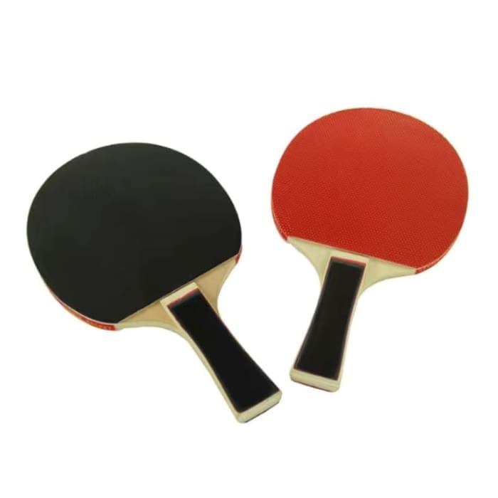 Ping Pong Set