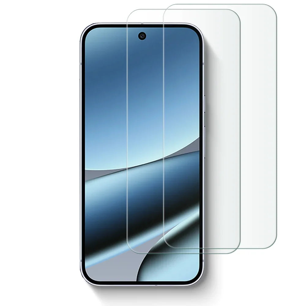 Screen Protector for Google Pixel 10 Pro XL