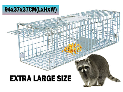 Possum Trap Large Animal Trap