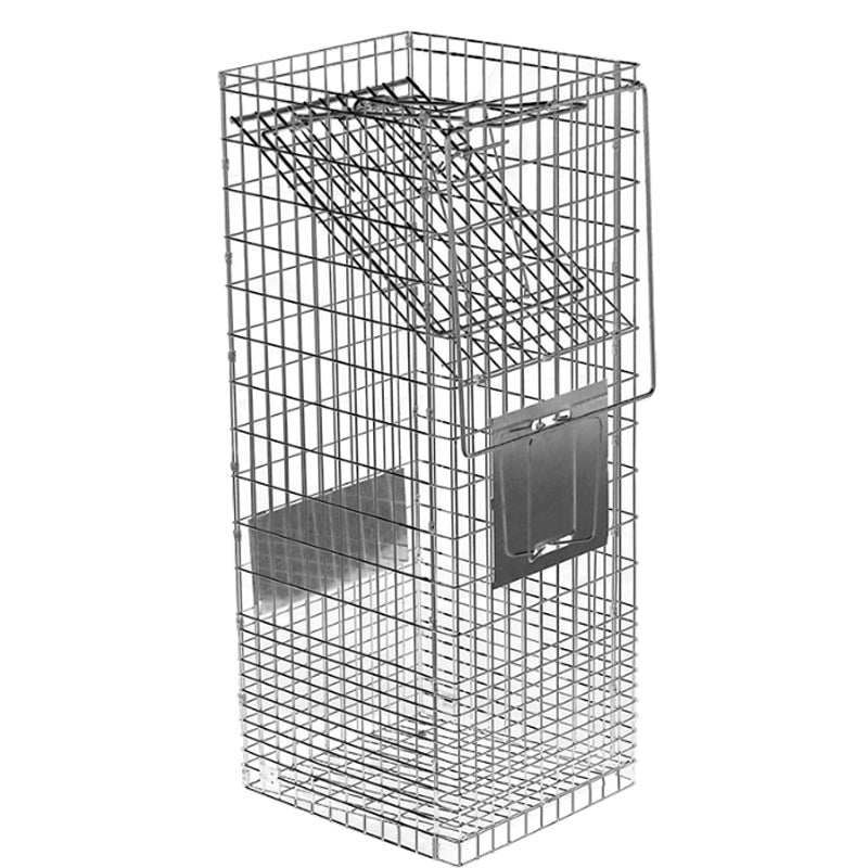 Possum Trap Large Animal Trap