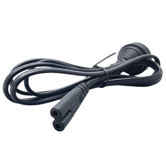 Power Cable (NZ/AUS)