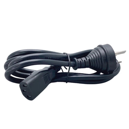 Power Cable (3 pin) (NZ/AUS)