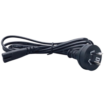 Power Cable (NZ/AUS)