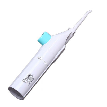 Dental Water Flosser Jet Oral Cleaner Floss