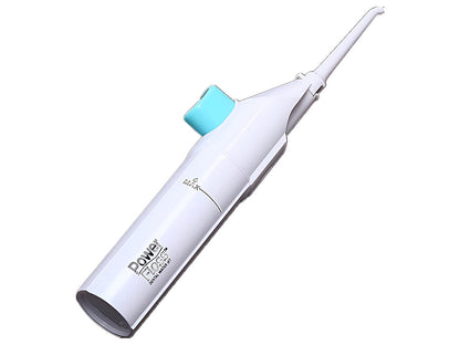 Dental Water Flosser Jet Oral Cleaner Floss