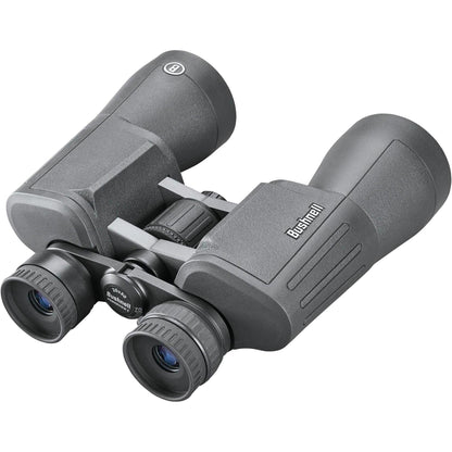 Bushnell Powerview 2 20x50 Binoculars