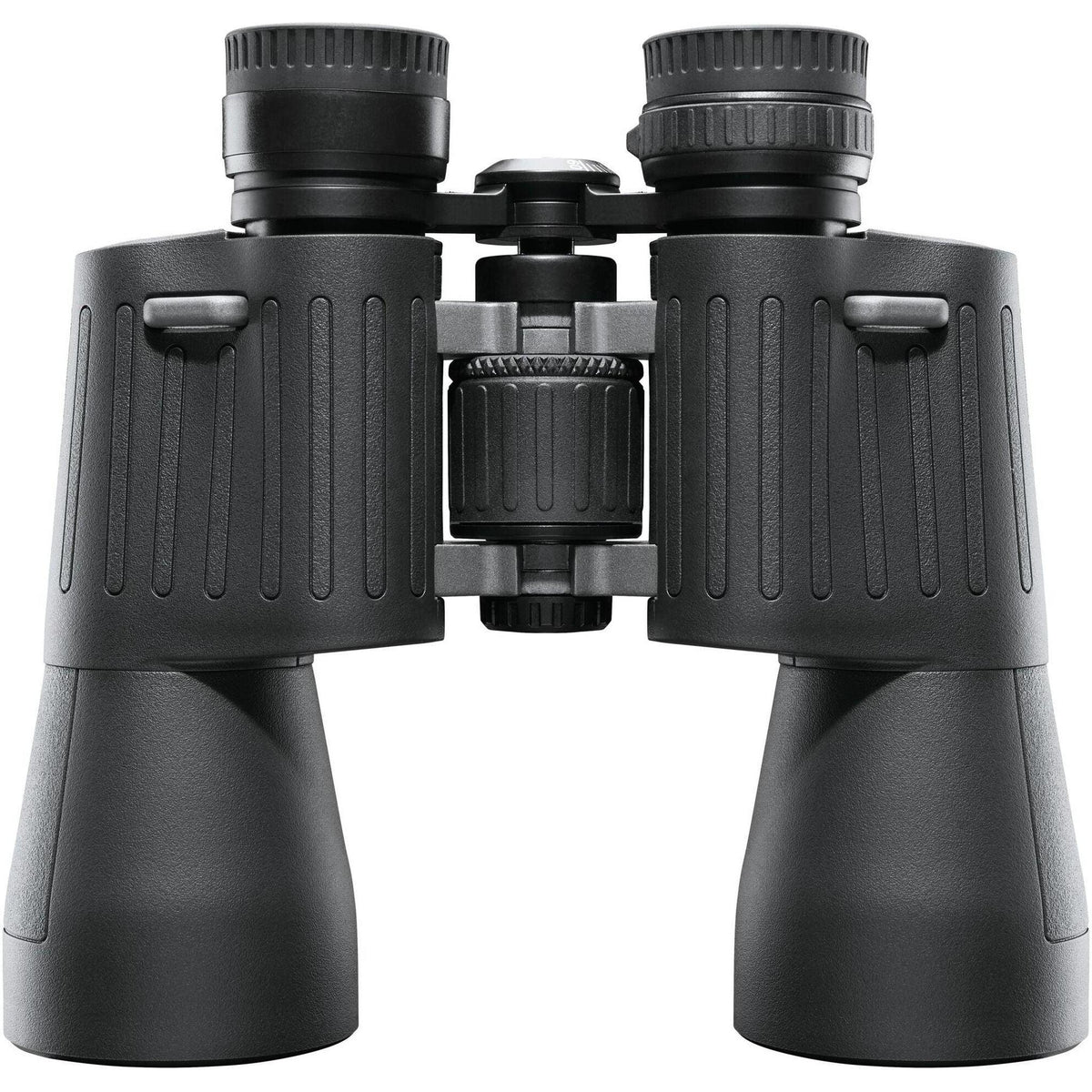 Bushnell Powerview 2 20x50 Binoculars
