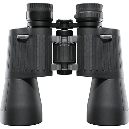 Bushnell Powerview 2 20x50 Binoculars