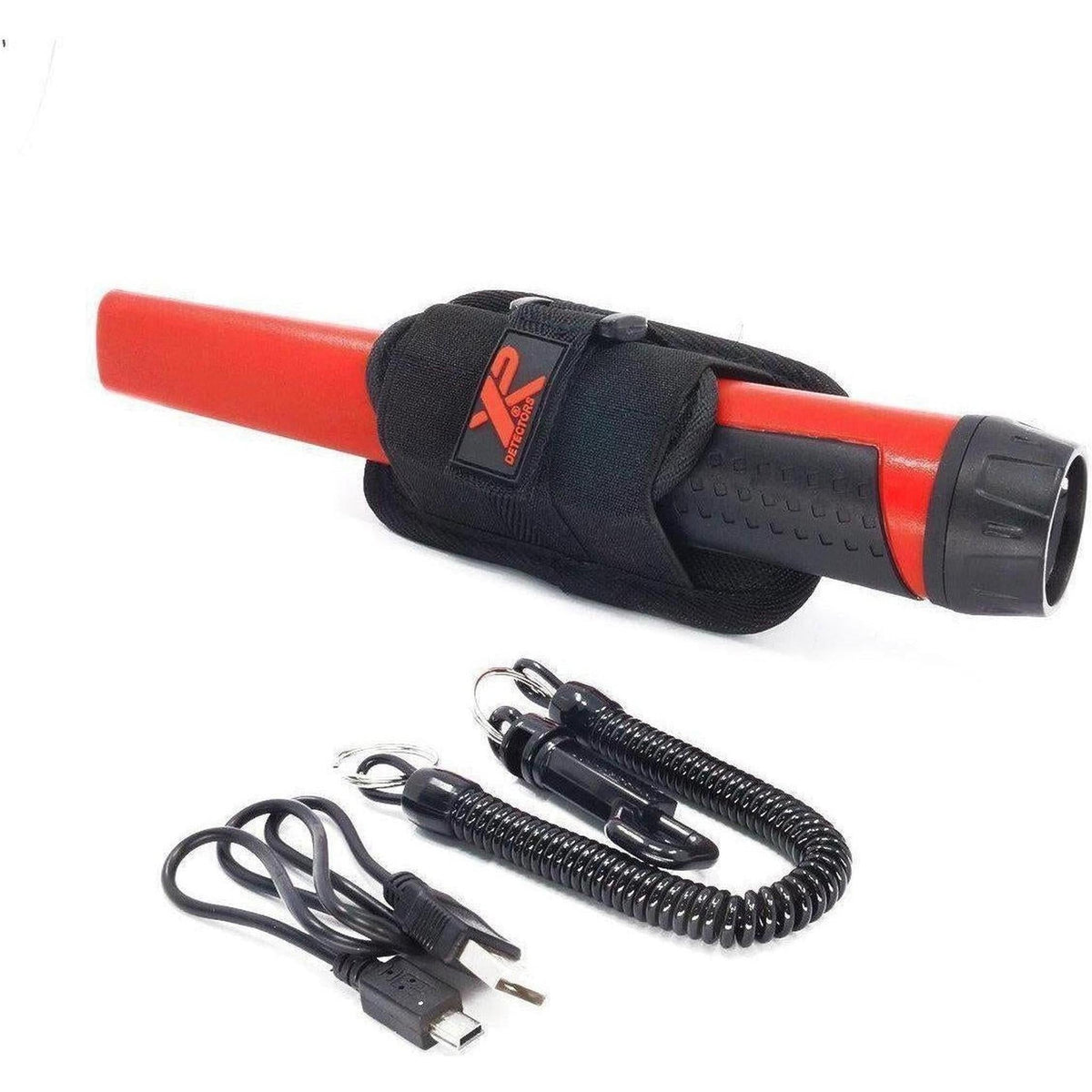 XP Deus MI-6 PINPOINTER