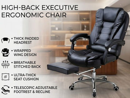 Office Chair Computer Chair