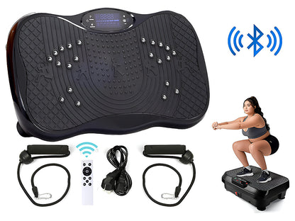 Vibration Plate