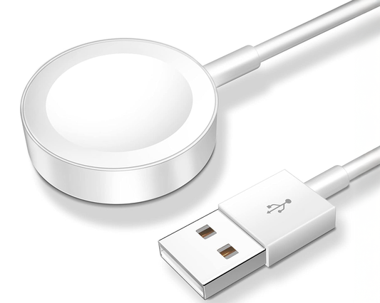 Apple Watch Charger