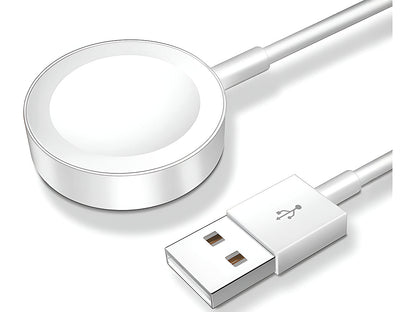 Apple Watch Charger
