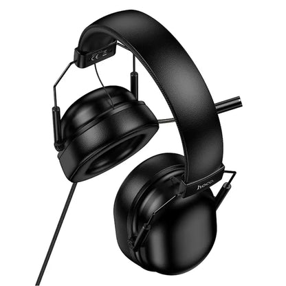 Premium Wired Gaming Headset 7.1 USB (W113)