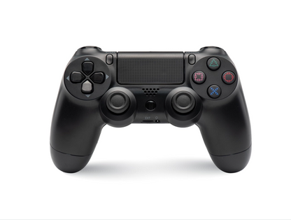 PS4 Controller - Black