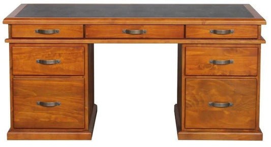President Desk | Office Desk | Executive Desk at online8 furniture store Auckland