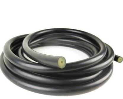 Bulk 20mm Rubber