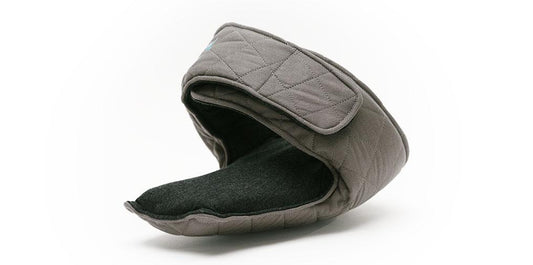 ZilloPillow